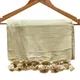 Beige__FOR SHE-AVALUKAAGA