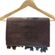 Brown__FOR SHE-AVALUKAAGA
