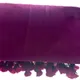 WineRed__FOR SHE-AVALUKAAGA
