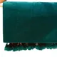 RamaGreen__FOR SHE-AVALUKAAGA