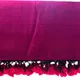 Magenta__FOR SHE-AVALUKAAGA