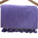 LavendarWithPurple__FOR SHE-AVALUKAAGA