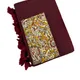 WineRed__FOR SHE-AVALUKAAGA