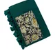 RamaGreen__FOR SHE-AVALUKAAGA