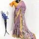 LavendarWithYellow__FOR SHE-AVALUKAAGA