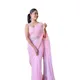 BabyPink__FOR SHE-AVALUKAAGA