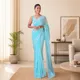 Blue__FOR SHE-AVALUKAAGA