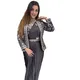 Grey__FOR SHE-AVALUKAAGA