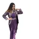 DarkViolet__FOR SHE-AVALUKAAGA