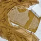 Yellow__FOR SHE-AVALUKAAGA