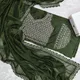 Green__FOR SHE-AVALUKAAGA