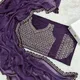 Violet__FOR SHE-AVALUKAAGA