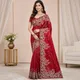 Red__FOR SHE-AVALUKAAGA