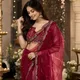 Red__FOR SHE-AVALUKAAGA