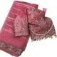 LightPink__FOR SHE-AVALUKAAGA