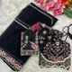 Black__FOR SHE-AVALUKAAGA