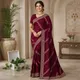 WineRed__FOR SHE-AVALUKAAGA