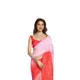 Orange__FOR SHE-AVALUKAAGA