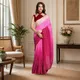Magenta__FOR SHE-AVALUKAAGA