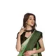 Green__FOR SHE-AVALUKAAGA