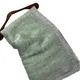 Green__FOR SHE-AVALUKAAGA
