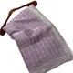 Purple__FOR SHE-AVALUKAAGA