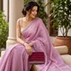 Pink__FOR SHE-AVALUKAAGA