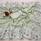 Green__FOR SHE-AVALUKAAGA