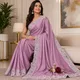 Pink__FOR SHE-AVALUKAAGA