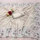 White__FOR SHE-AVALUKAAGA