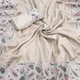Beige__FOR SHE-AVALUKAAGA