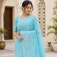 LightBlue__FOR SHE-AVALUKAAGA
