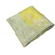 Yellow__FOR SHE-AVALUKAAGA