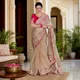 Beige__FOR SHE-AVALUKAAGA