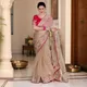 Pink__FOR SHE-AVALUKAAGA