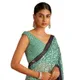 Turquoisegreen__FOR SHE-AVALUKAAGA