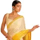 Yellow__FOR SHE-AVALUKAAGA