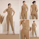 Beige__FOR SHE-AVALUKAAGA