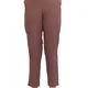 Brown__FOR SHE-AVALUKAAGA