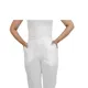 White__FOR SHE-AVALUKAAGA