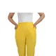 Yellow__FOR SHE-AVALUKAAGA