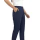 NavyBlue__FOR SHE-AVALUKAAGA