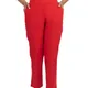 Red__FOR SHE-AVALUKAAGA