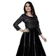 Black__FOR SHE-AVALUKAAGA
