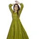 Green__FOR SHE-AVALUKAAGA