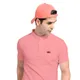 BabyPinkColor__FOR SHE-AVALUKAAGA