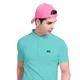 Turquoisegreen__FOR SHE-AVALUKAAGA