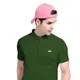 OliveGreen__FOR SHE-AVALUKAAGA