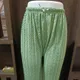 OliveGreen__FOR SHE-AVALUKAAGA