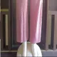 Pink__FOR SHE-AVALUKAAGA
